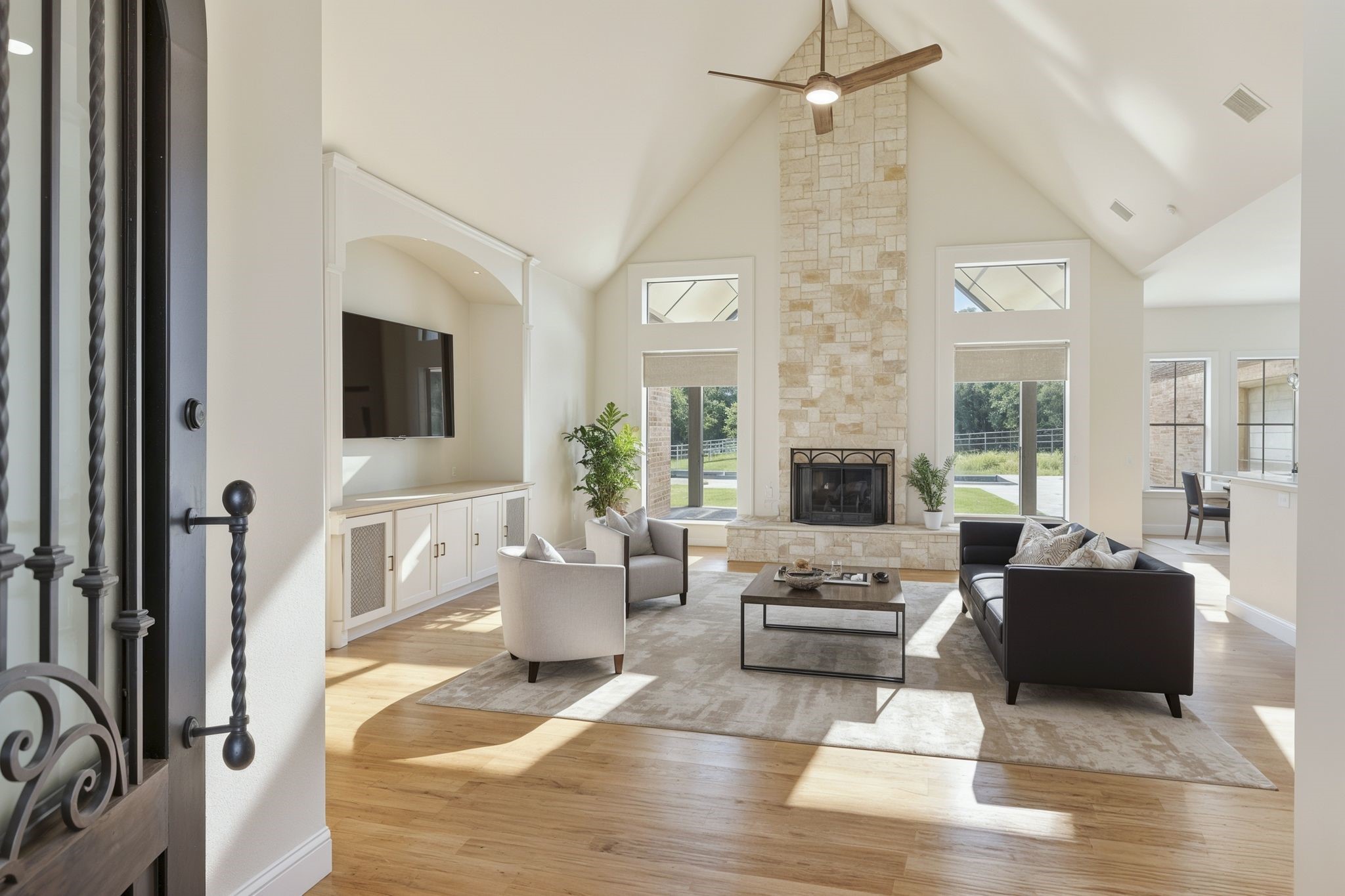 7621 Bruce Road Aubrey TX 76227