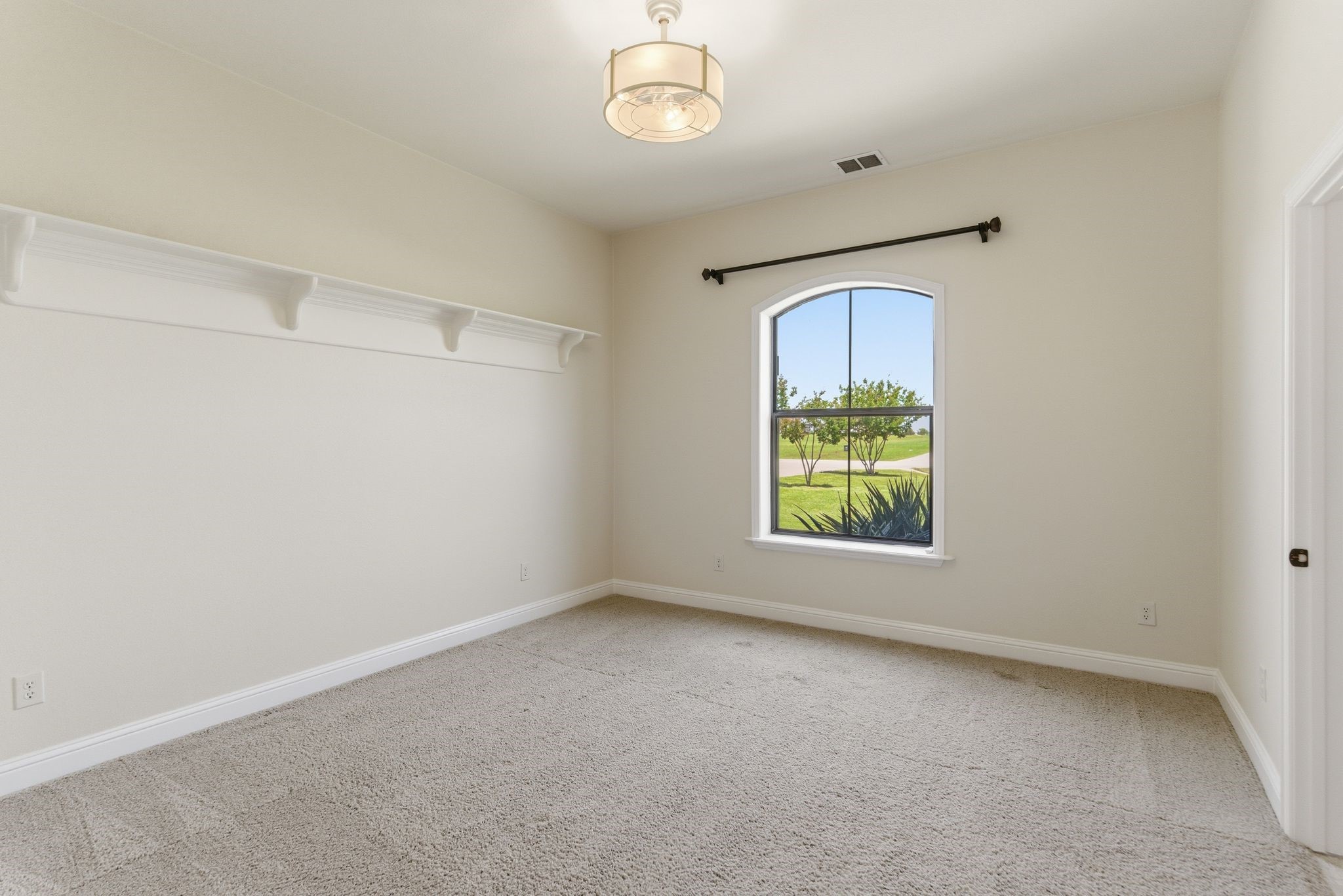 7621 Bruce Road Aubrey TX 76227