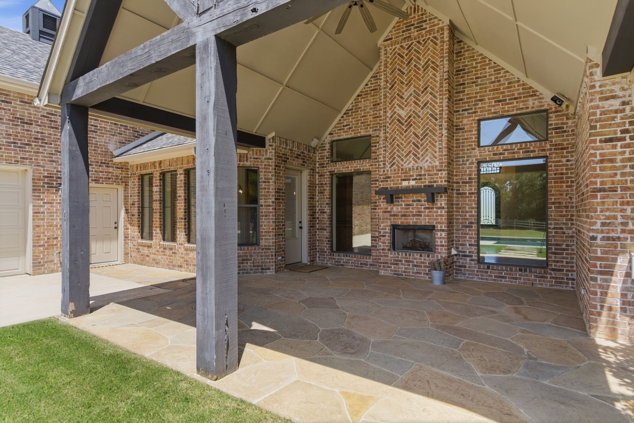 7621 Bruce Road Aubrey TX 76227