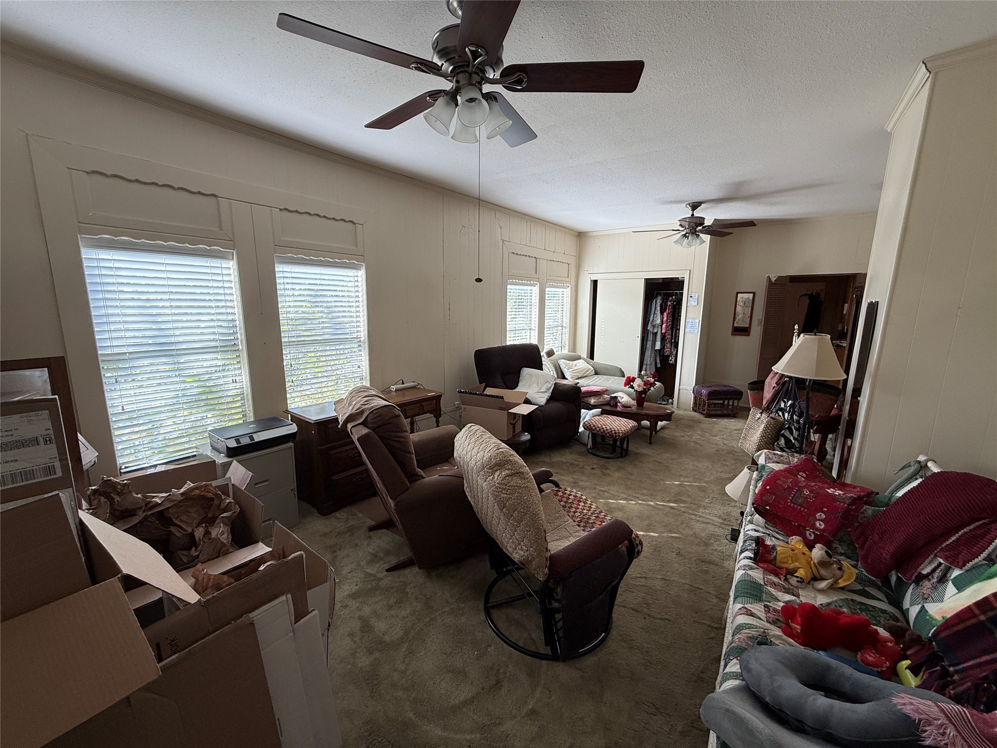 507 S Jackson Street Kaufman TX 75142
