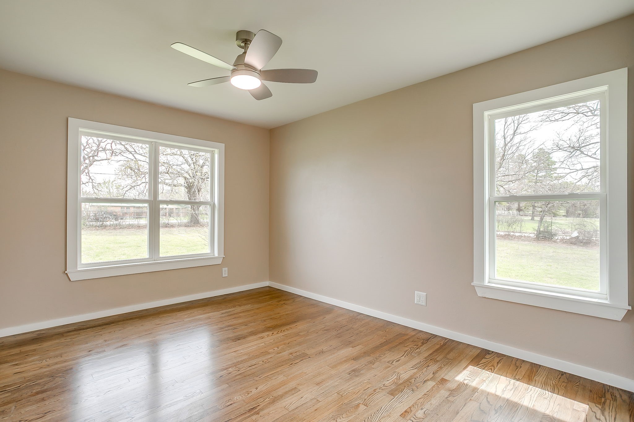 5204 Teague Road Fort Worth TX 76140