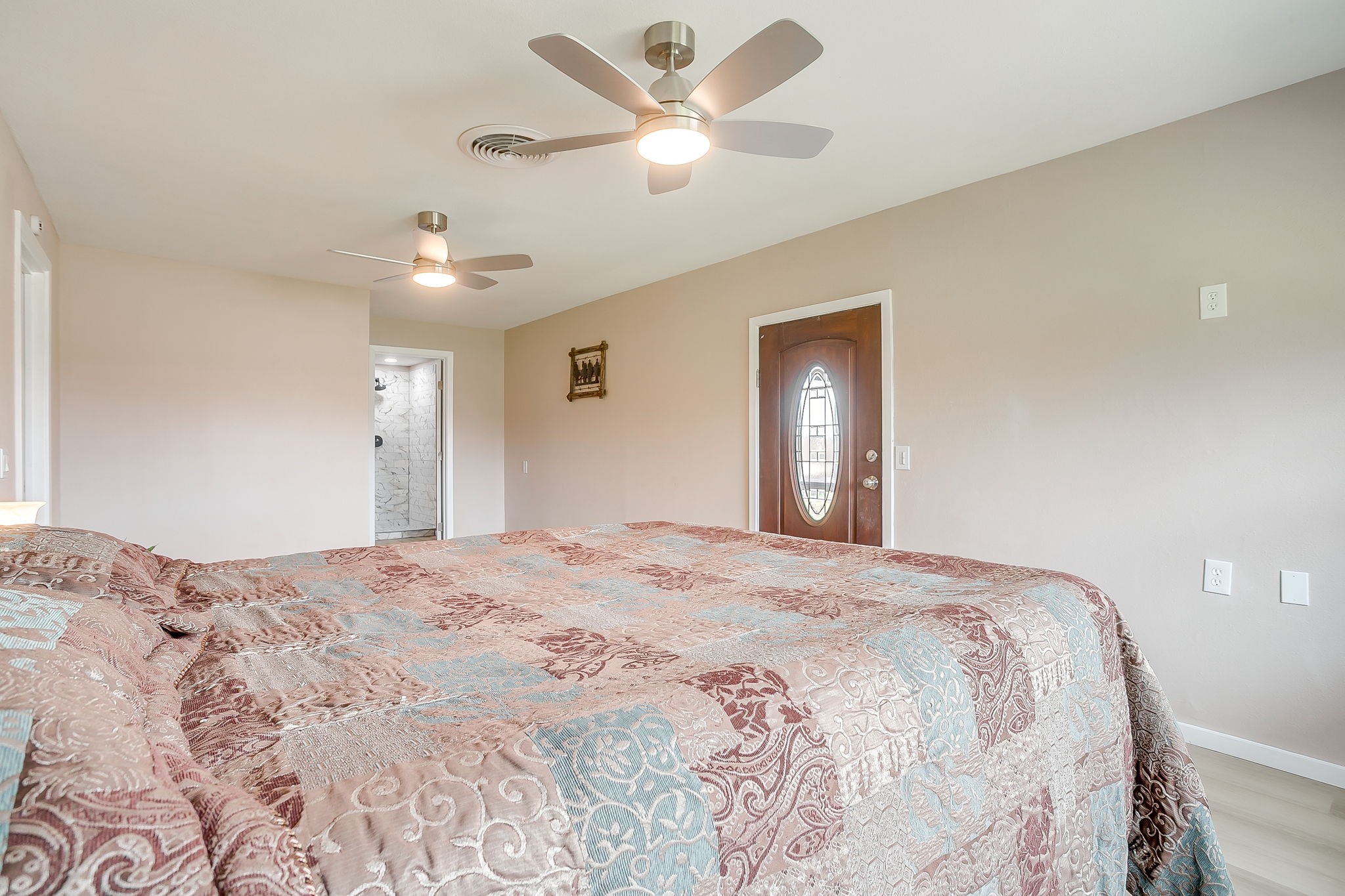 5204 Teague Road Fort Worth TX 76140