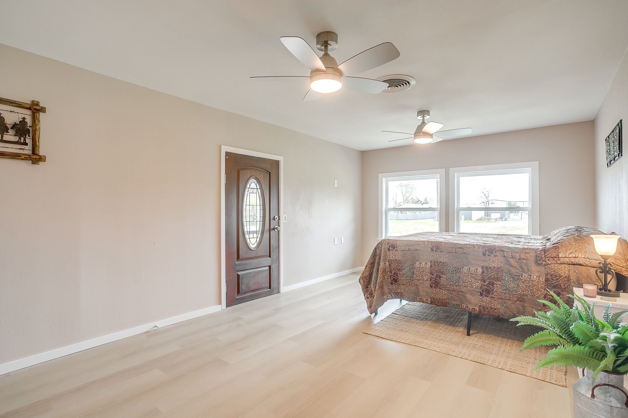 5204 Teague Road Fort Worth TX 76140