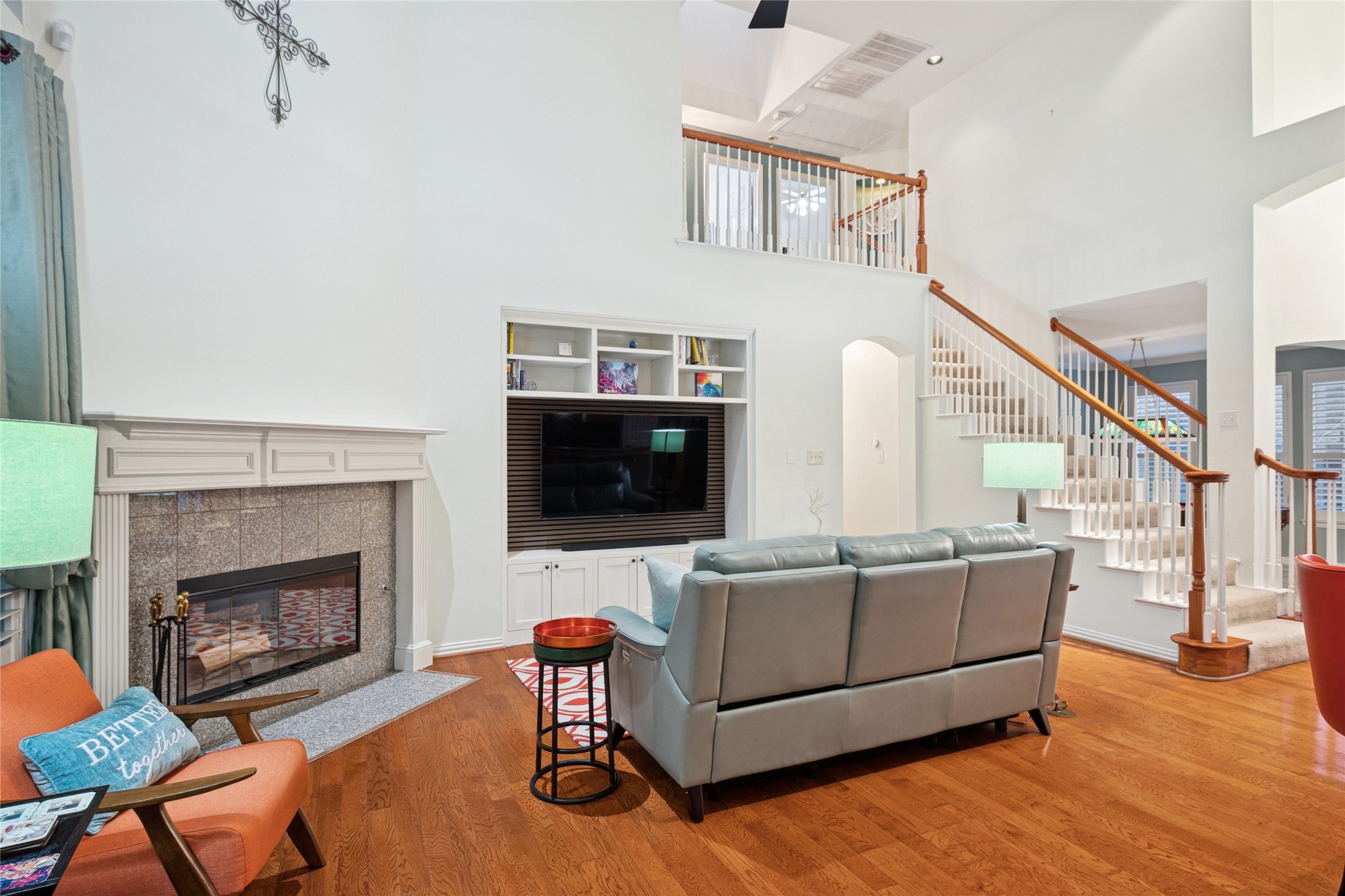 125 Bricknell Lane Coppell TX 75019