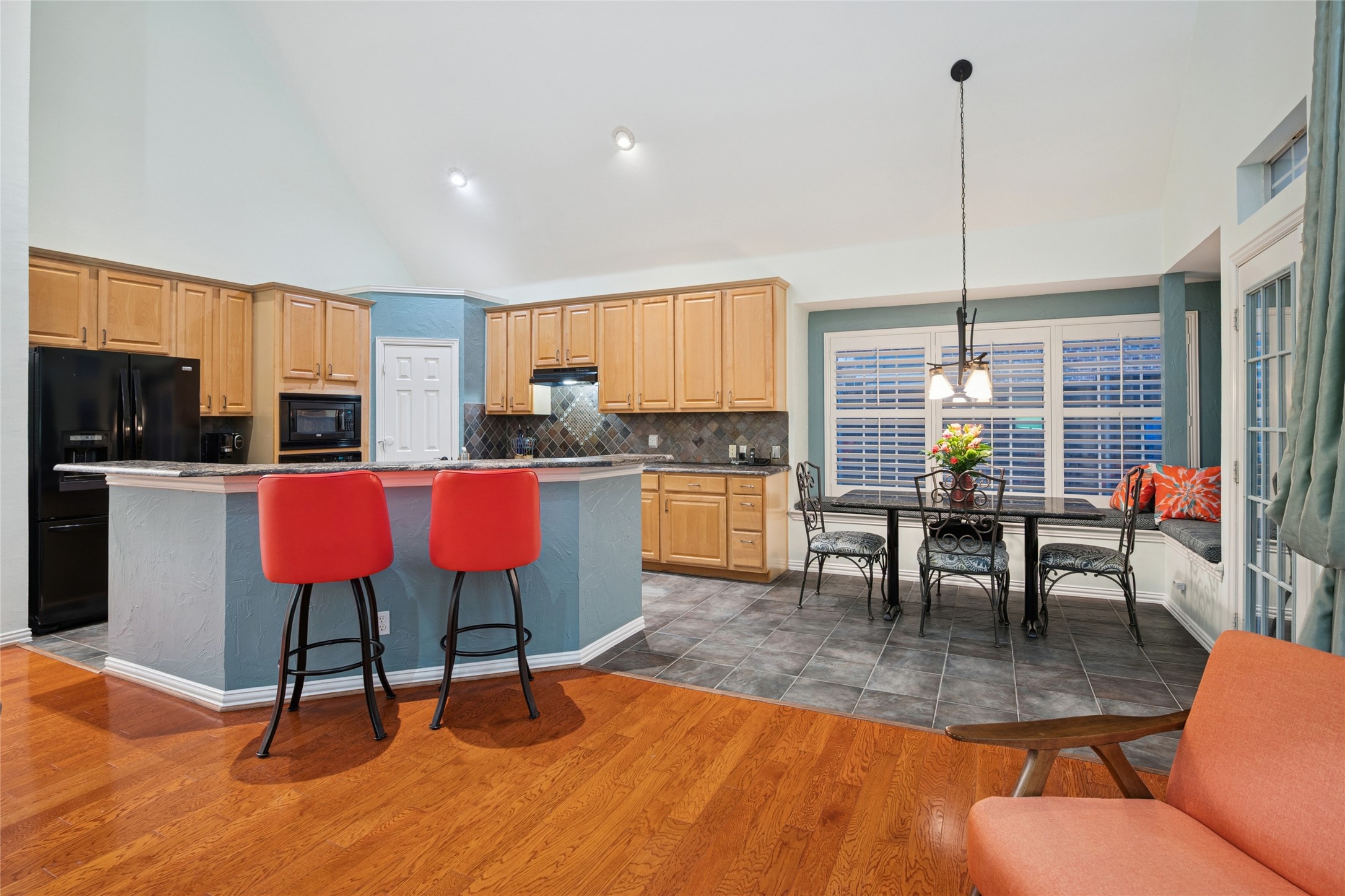125 Bricknell Lane Coppell TX 75019