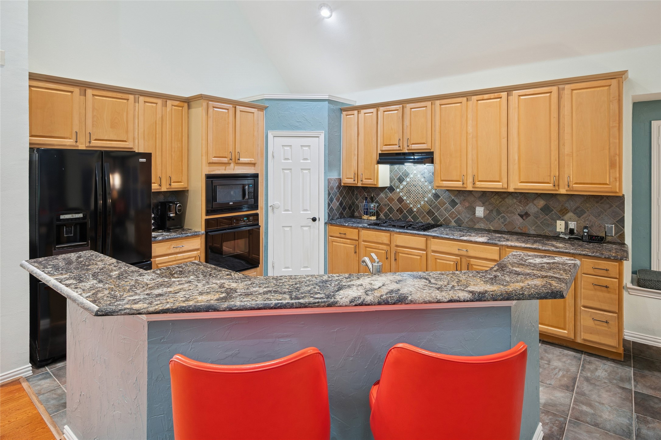 125 Bricknell Lane Coppell TX 75019