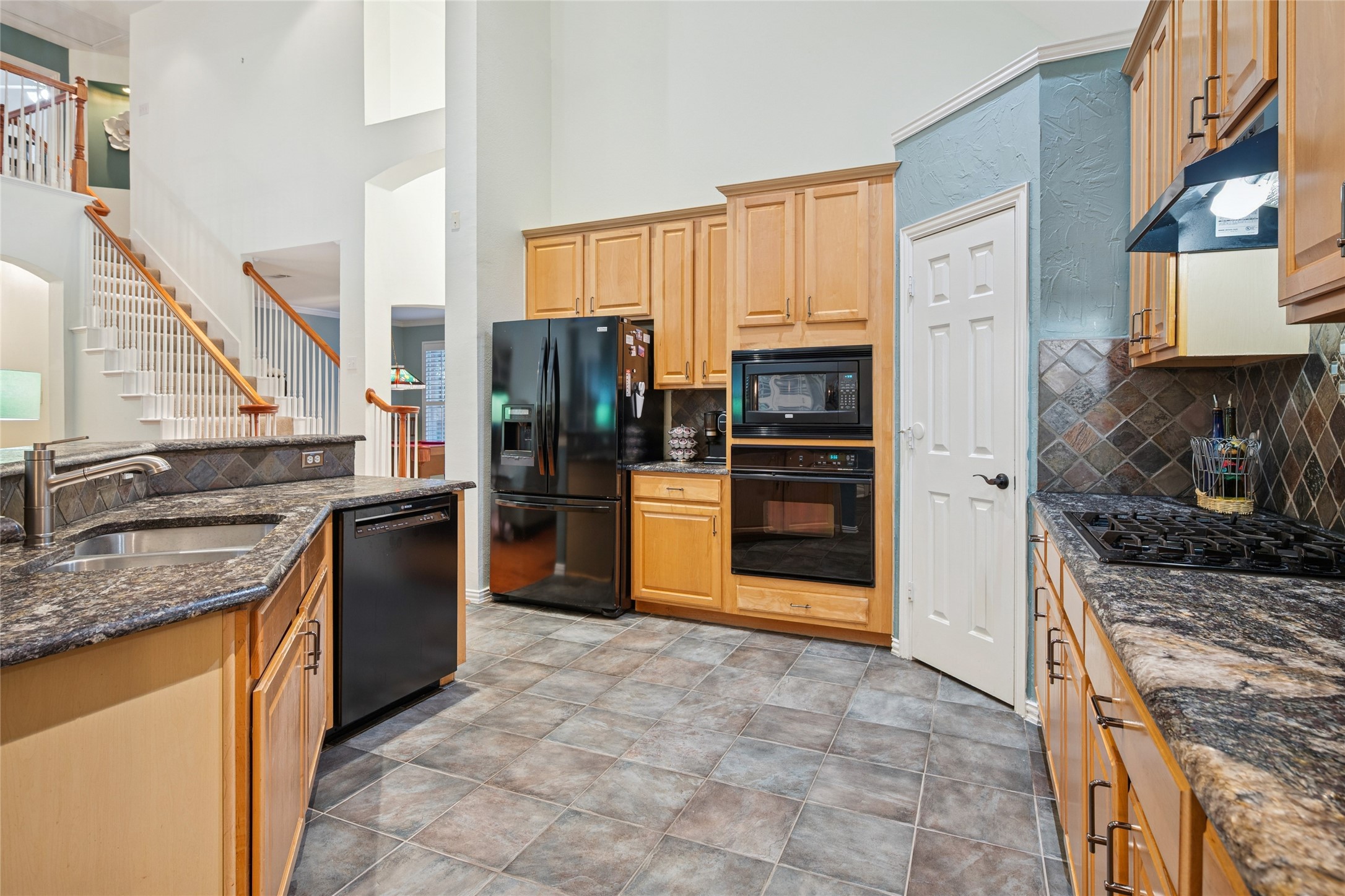 125 Bricknell Lane Coppell TX 75019