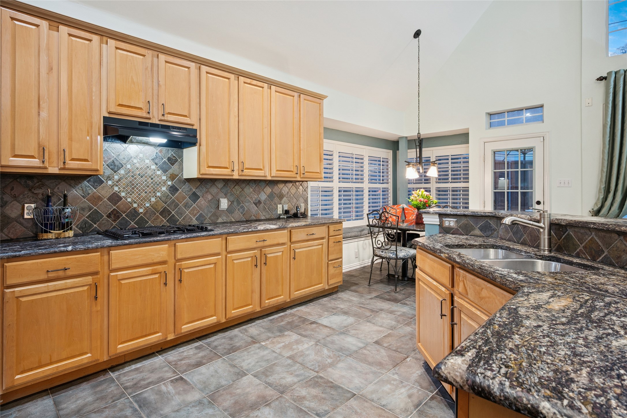 125 Bricknell Lane Coppell TX 75019