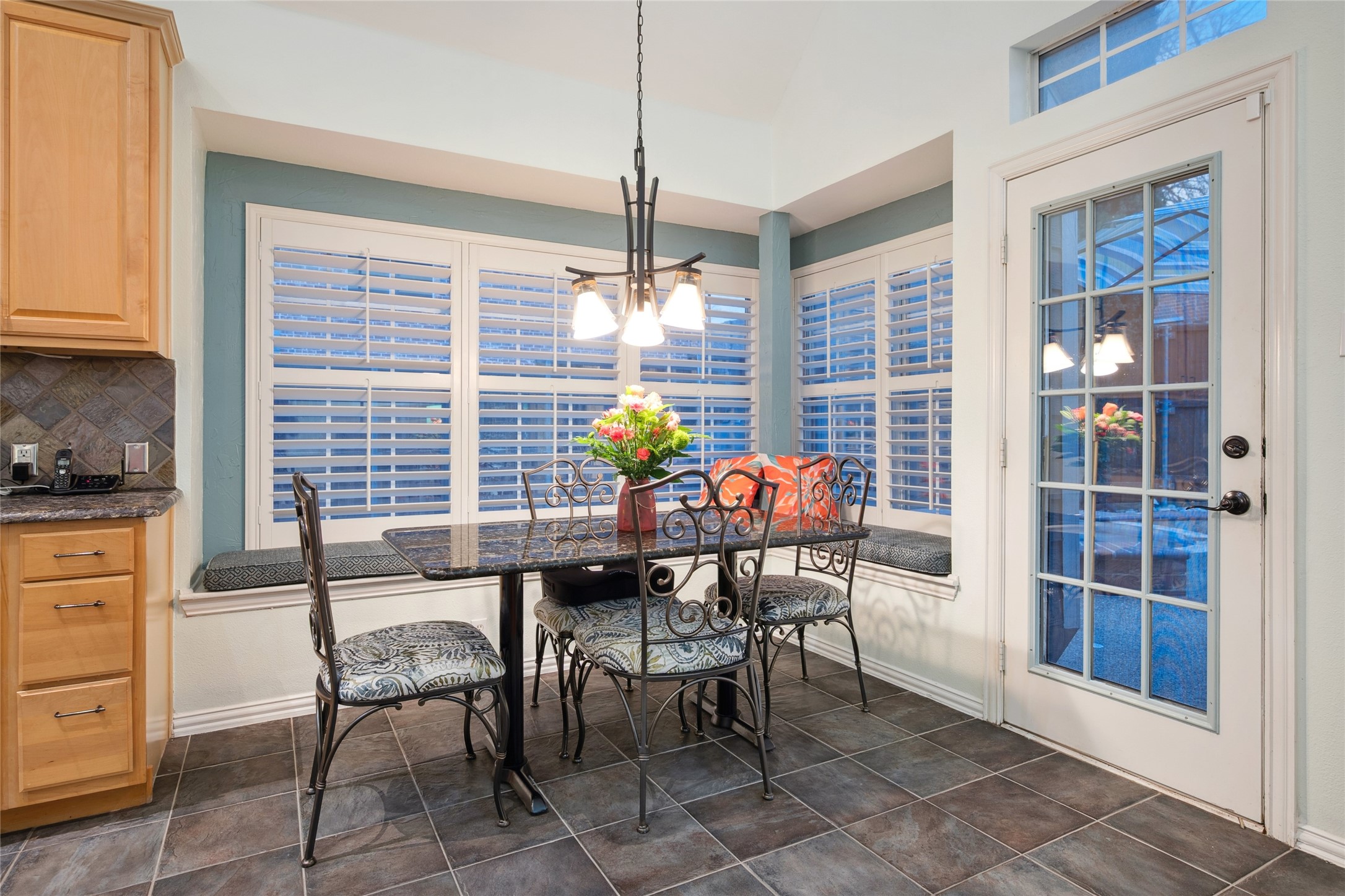 125 Bricknell Lane Coppell TX 75019