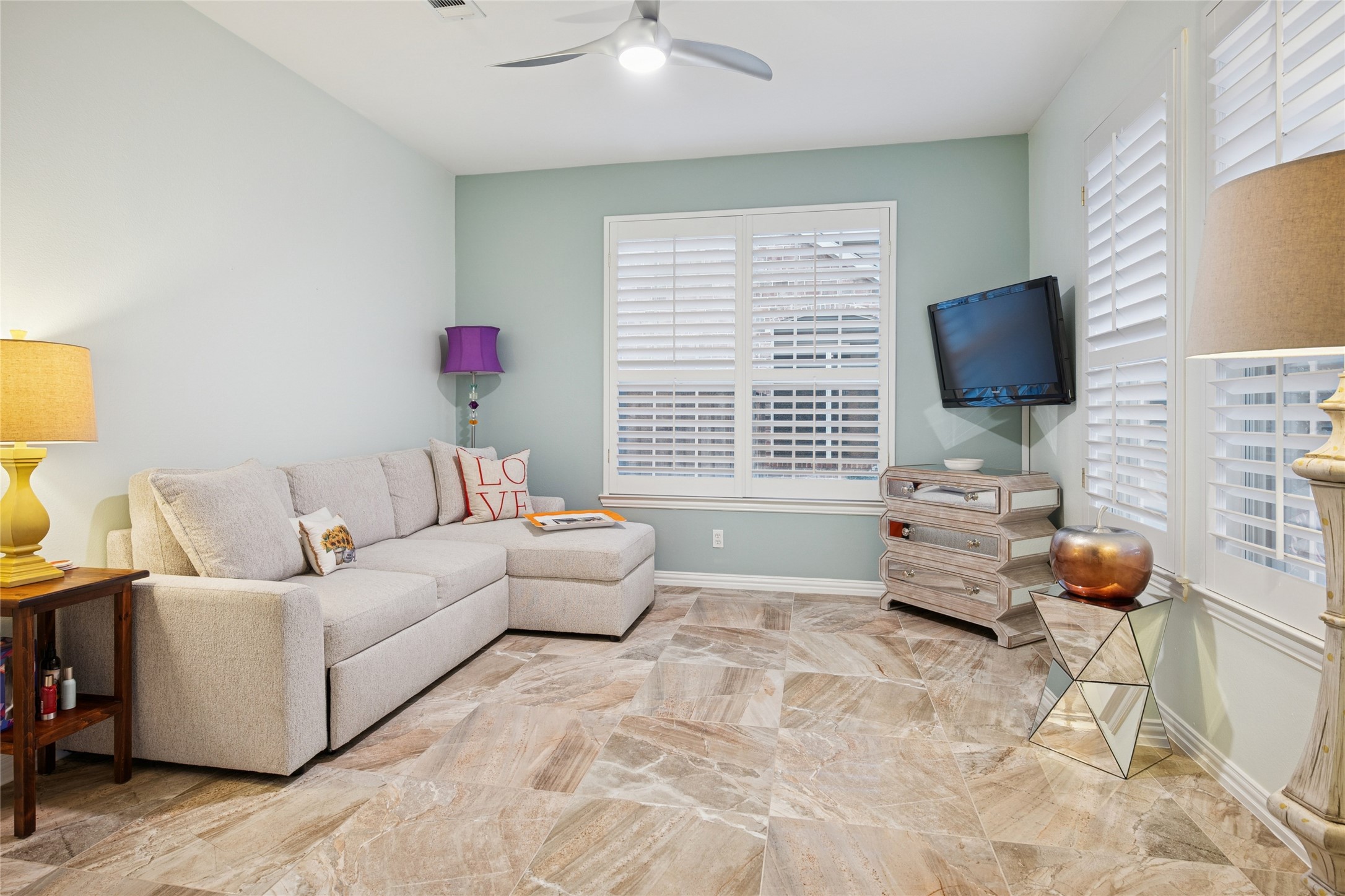 125 Bricknell Lane Coppell TX 75019