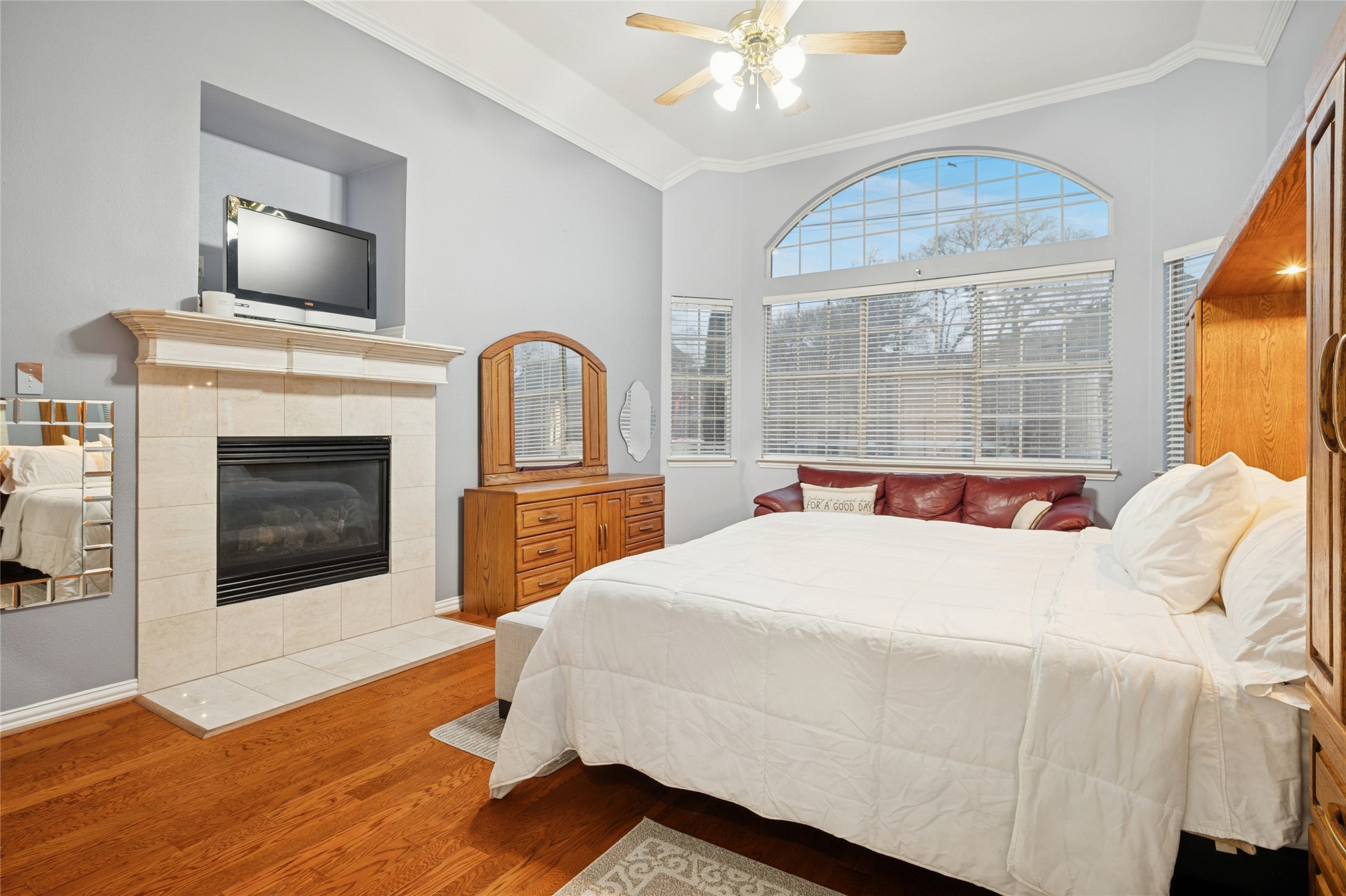125 Bricknell Lane Coppell TX 75019