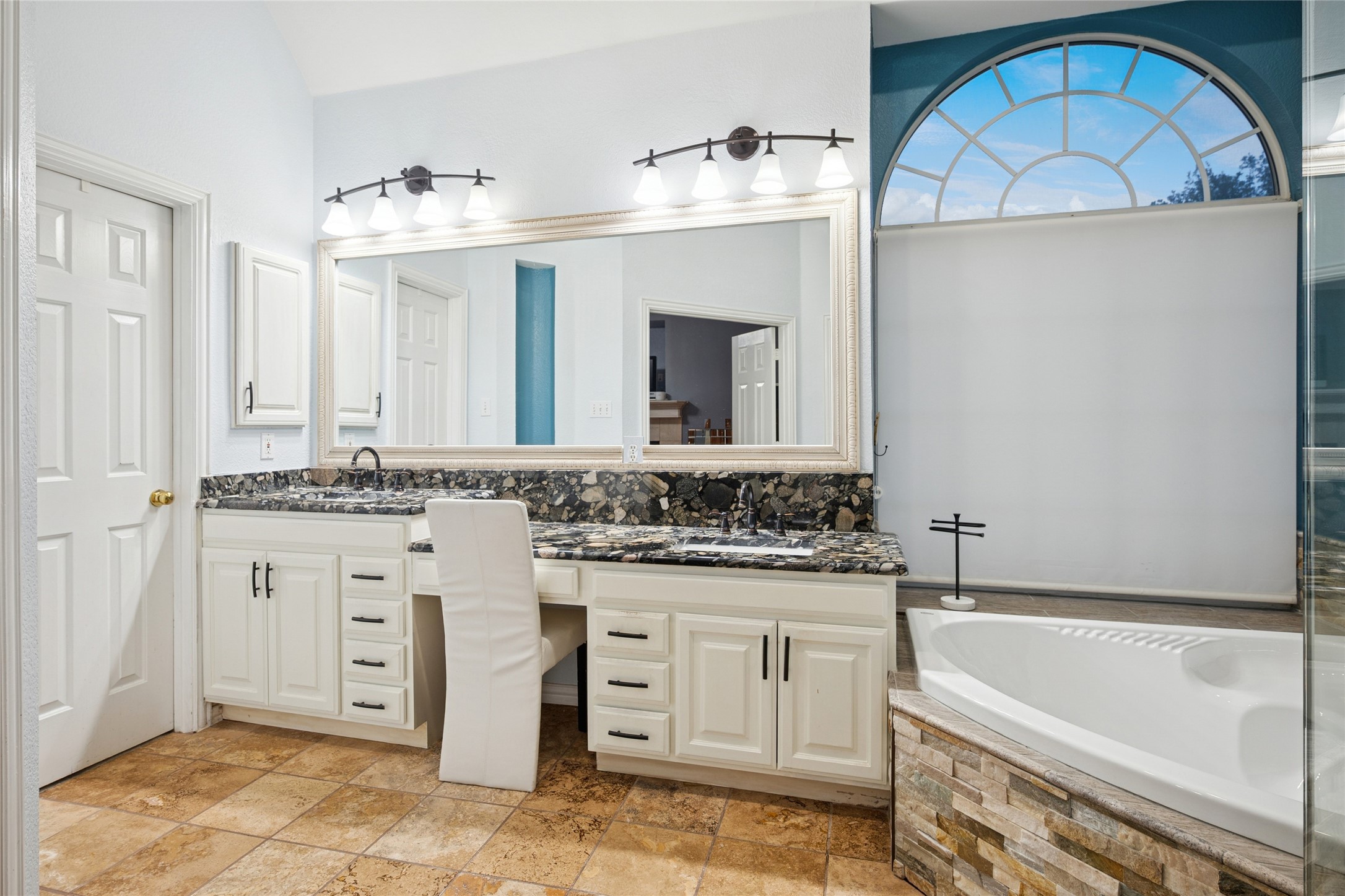 125 Bricknell Lane Coppell TX 75019