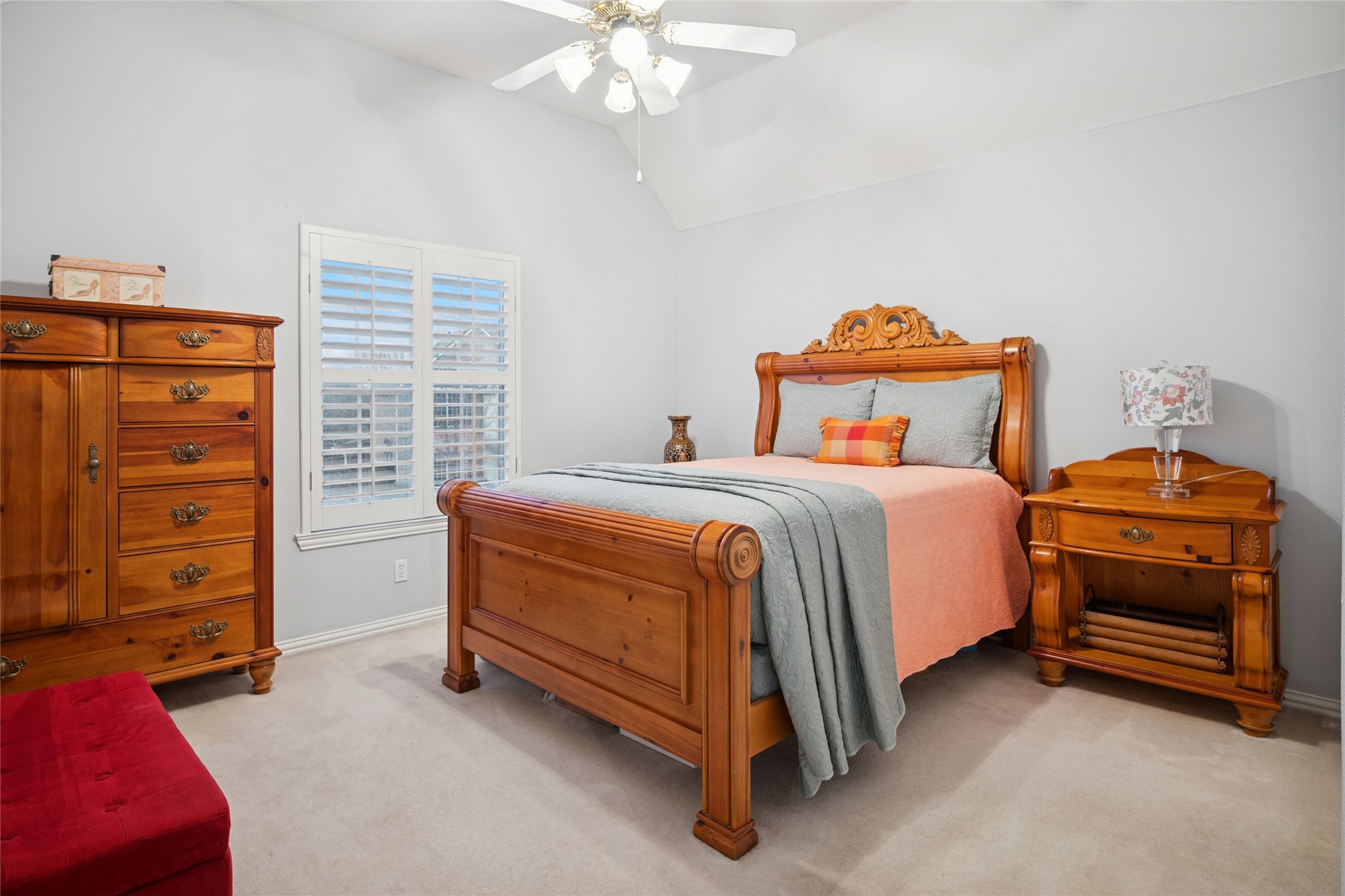 125 Bricknell Lane Coppell TX 75019