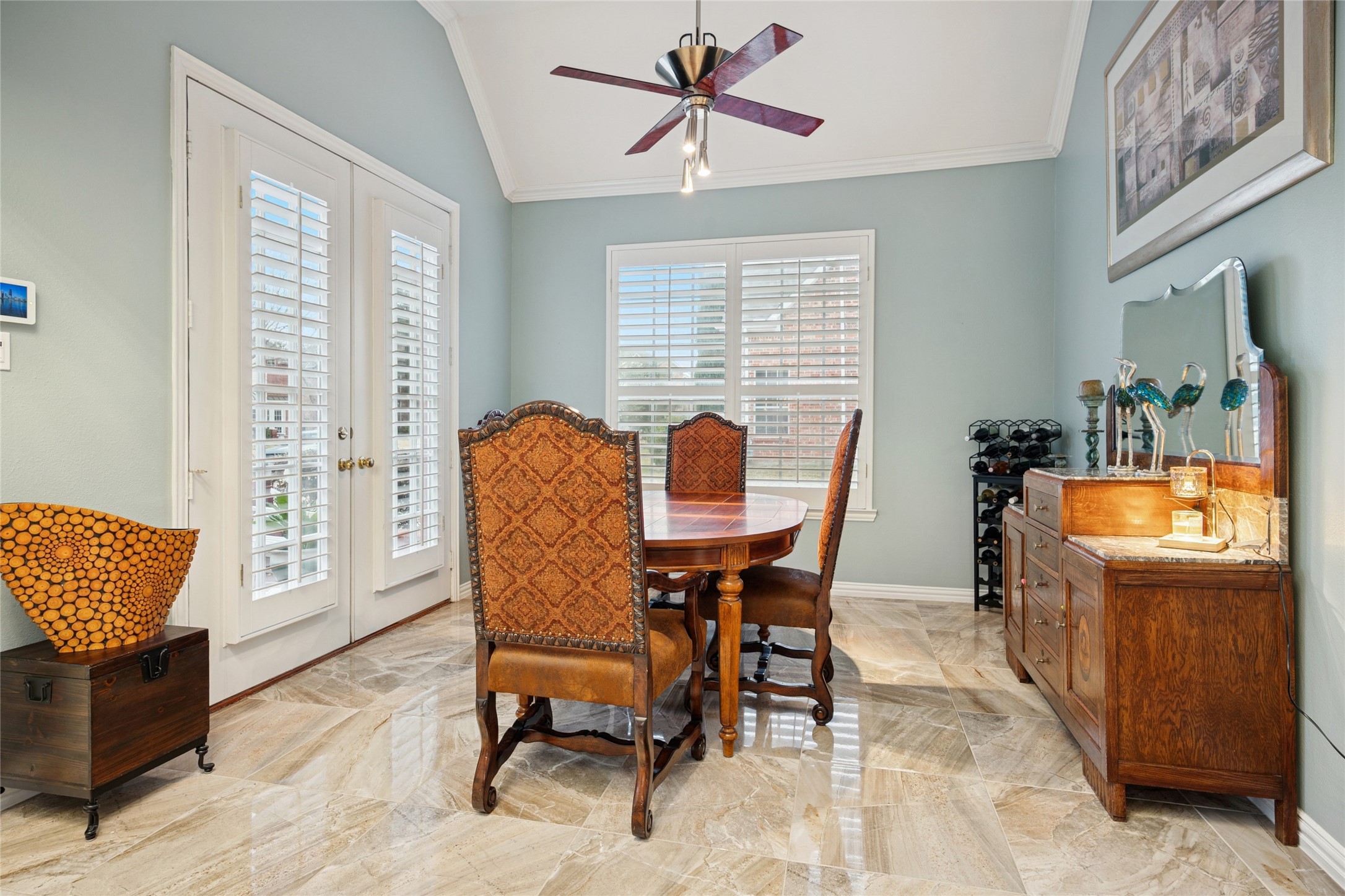 125 Bricknell Lane Coppell TX 75019