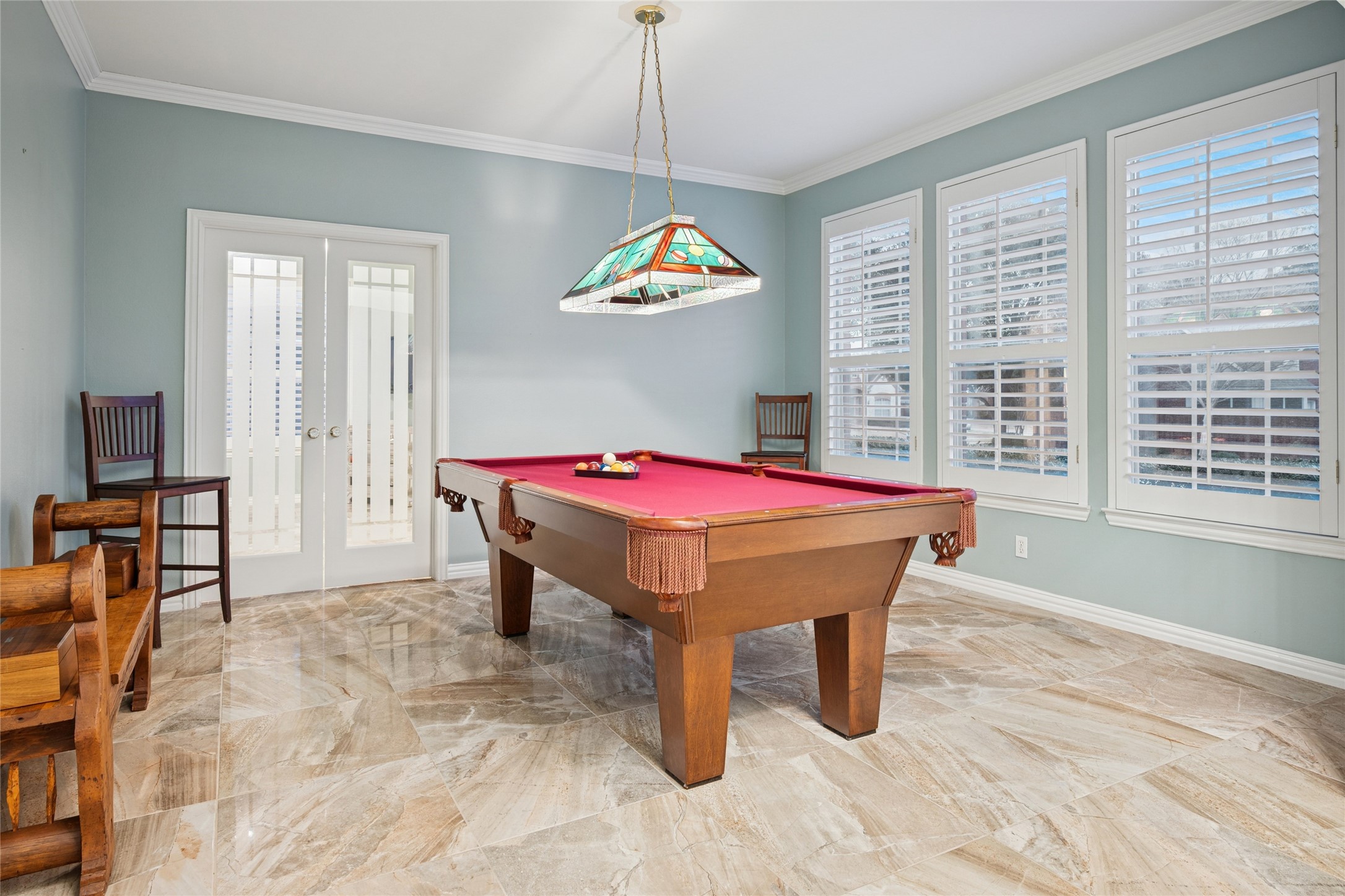 125 Bricknell Lane Coppell TX 75019