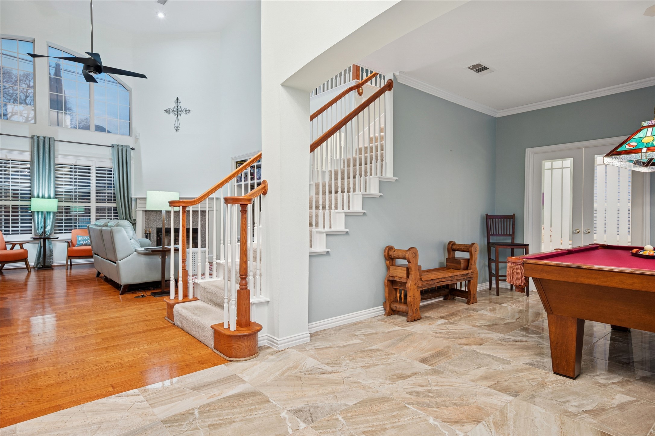 125 Bricknell Lane Coppell TX 75019