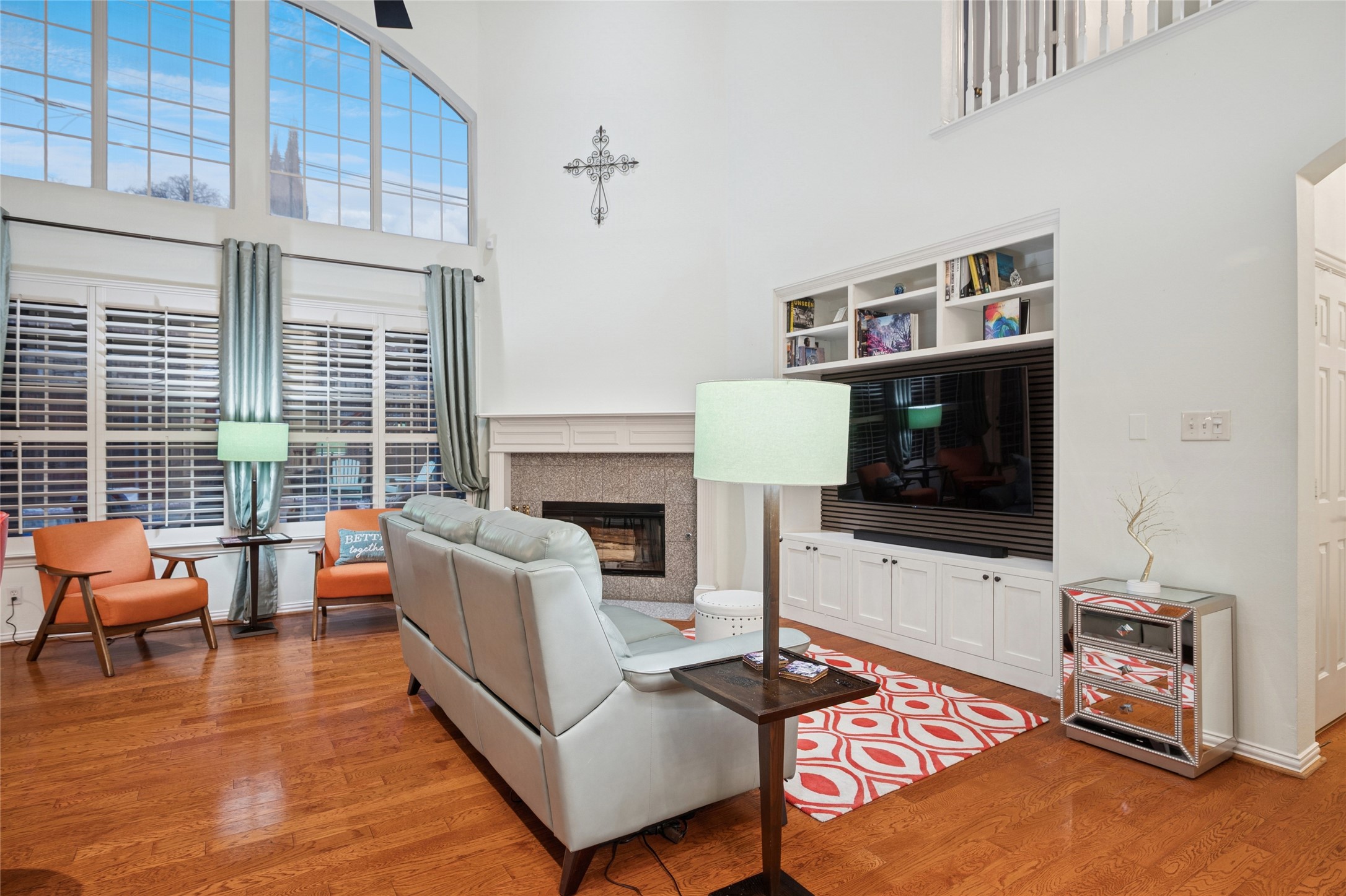 125 Bricknell Lane Coppell TX 75019