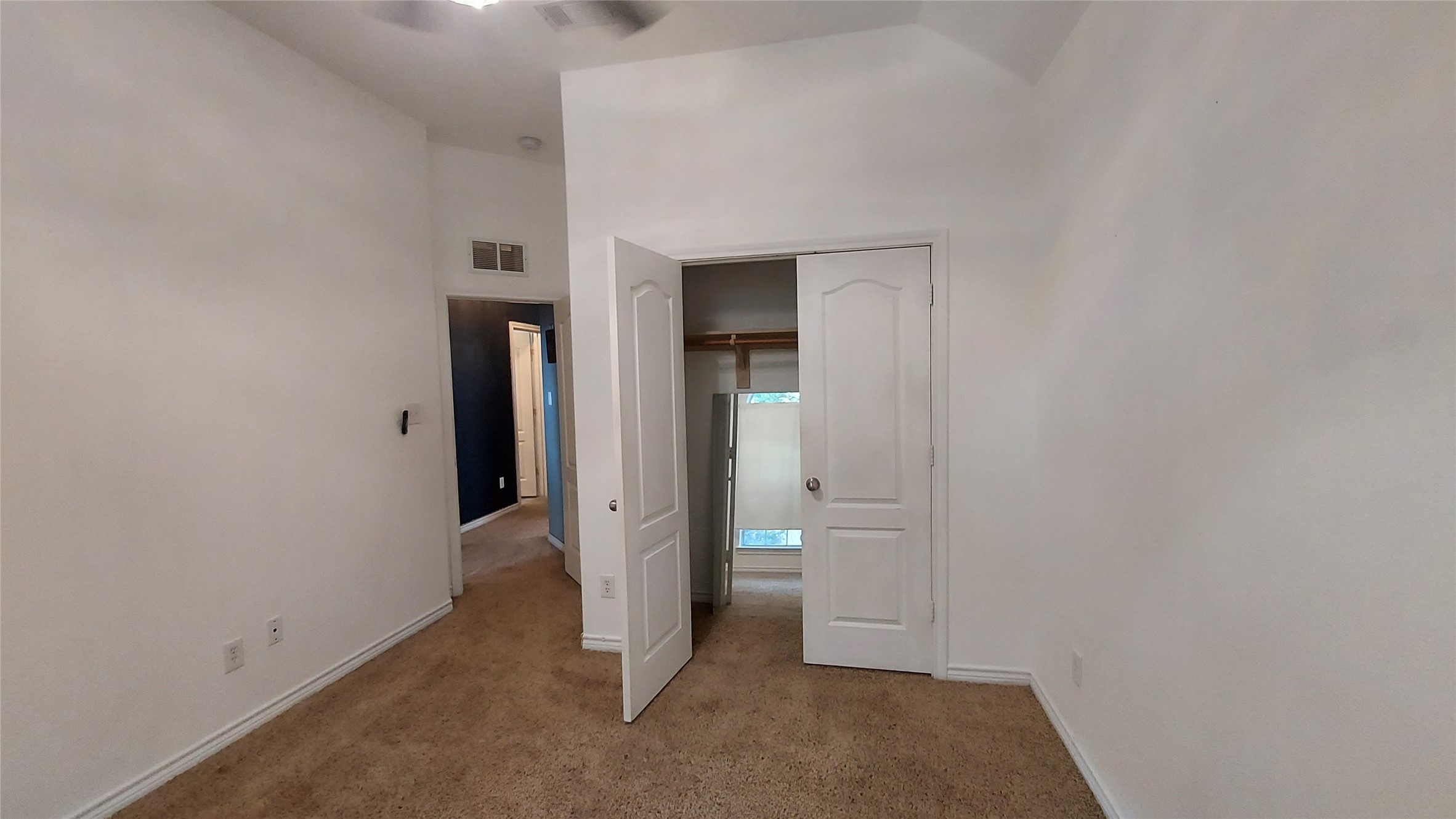 1500 Park Crest Drive Crowley TX 76036