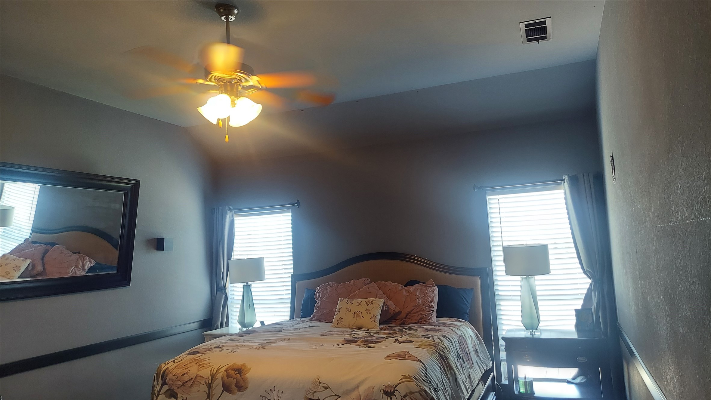 1500 Park Crest Drive Crowley TX 76036
