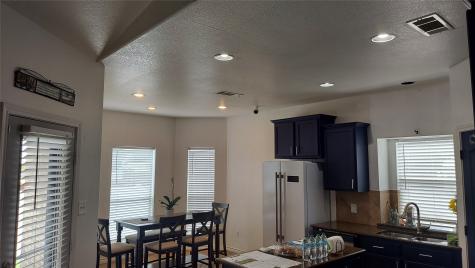 1500 Park Crest Drive Crowley TX 76036