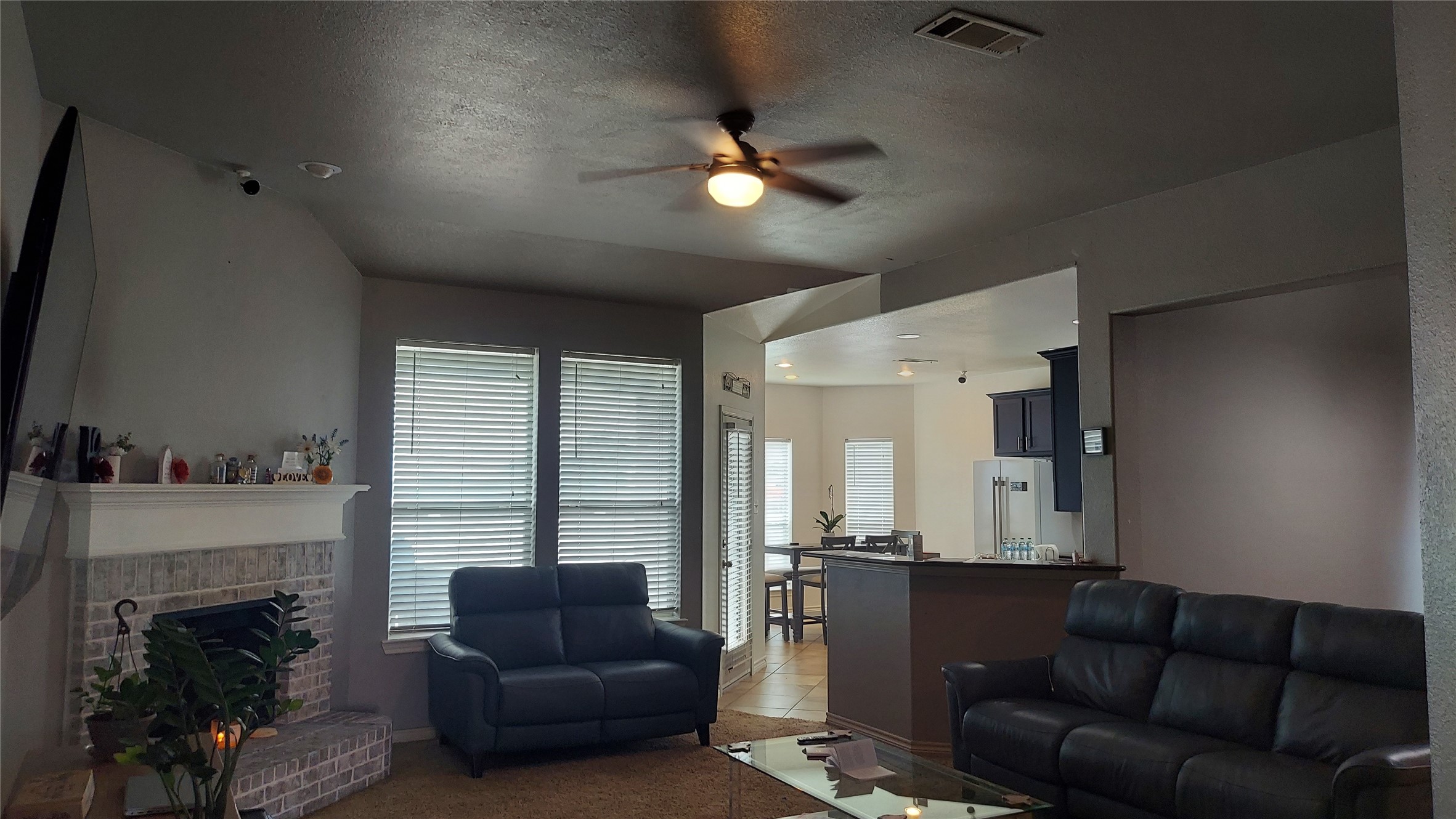 1500 Park Crest Drive Crowley TX 76036