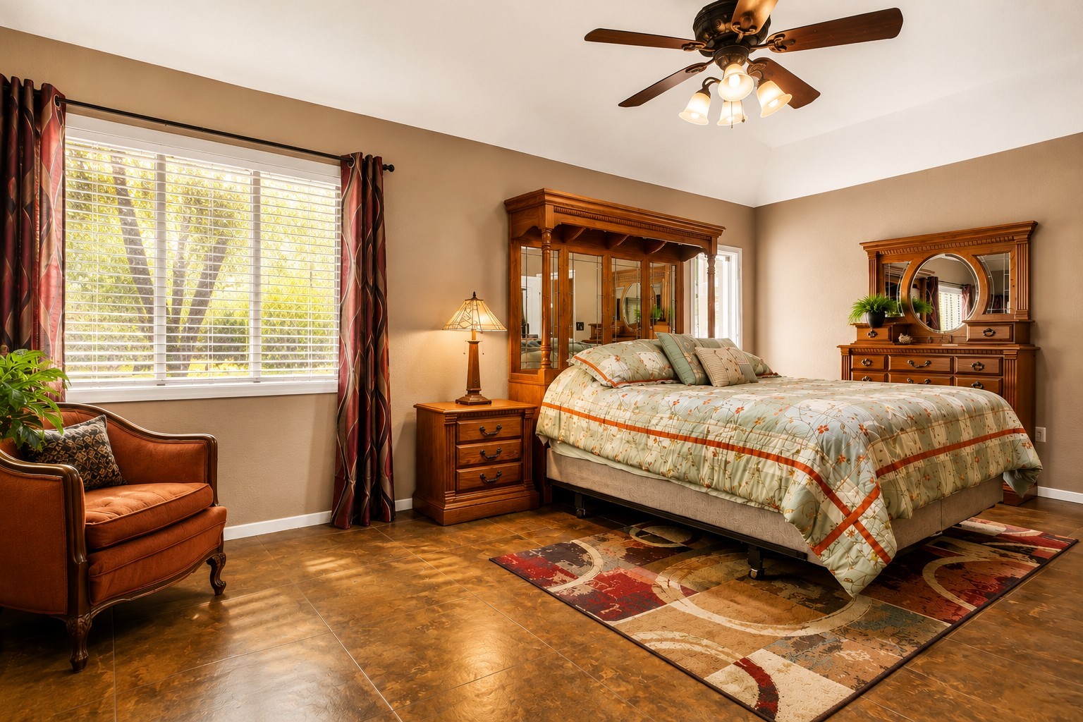 2112 N County Road 810 Alvarado TX 76009