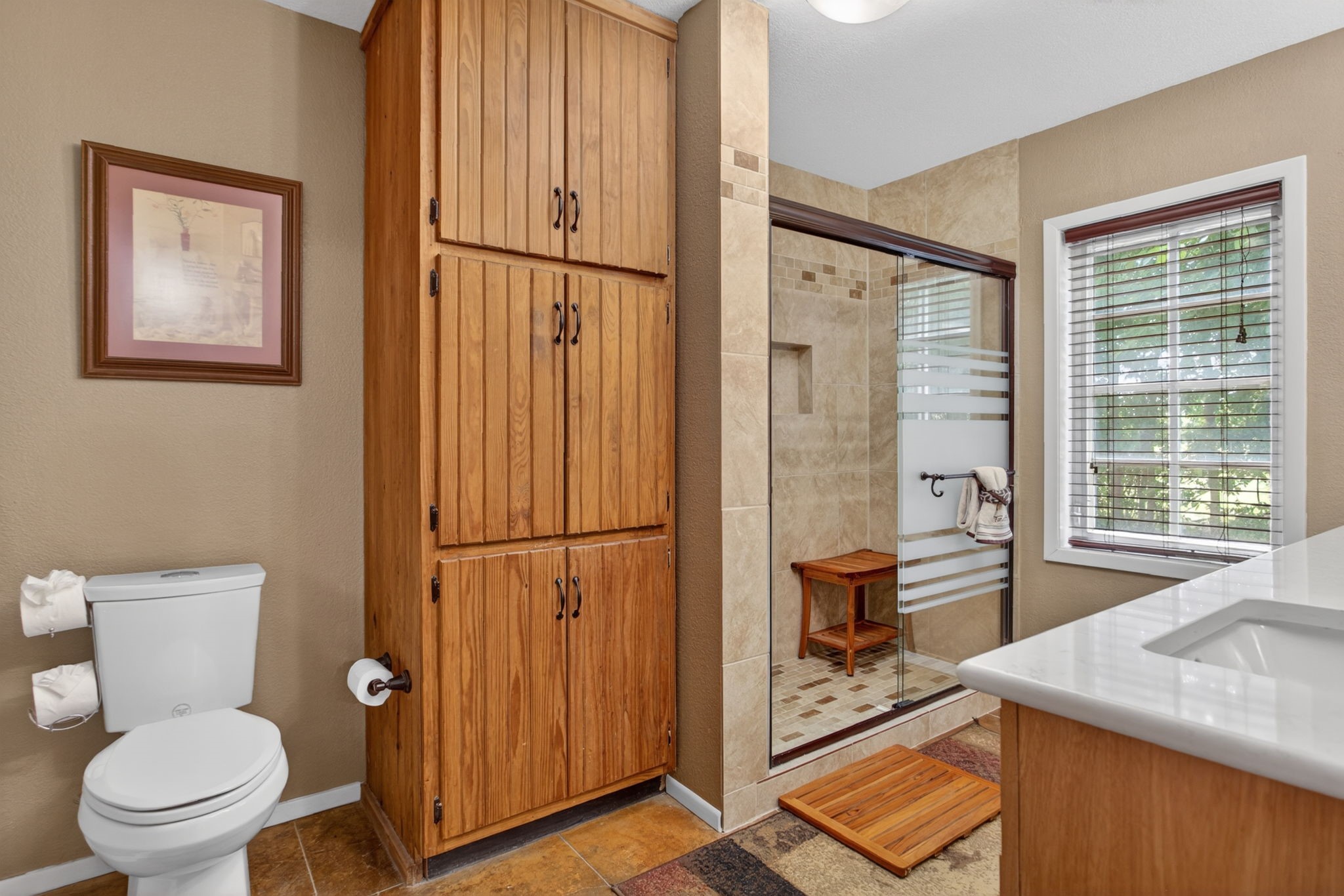 2112 N County Road 810 Alvarado TX 76009