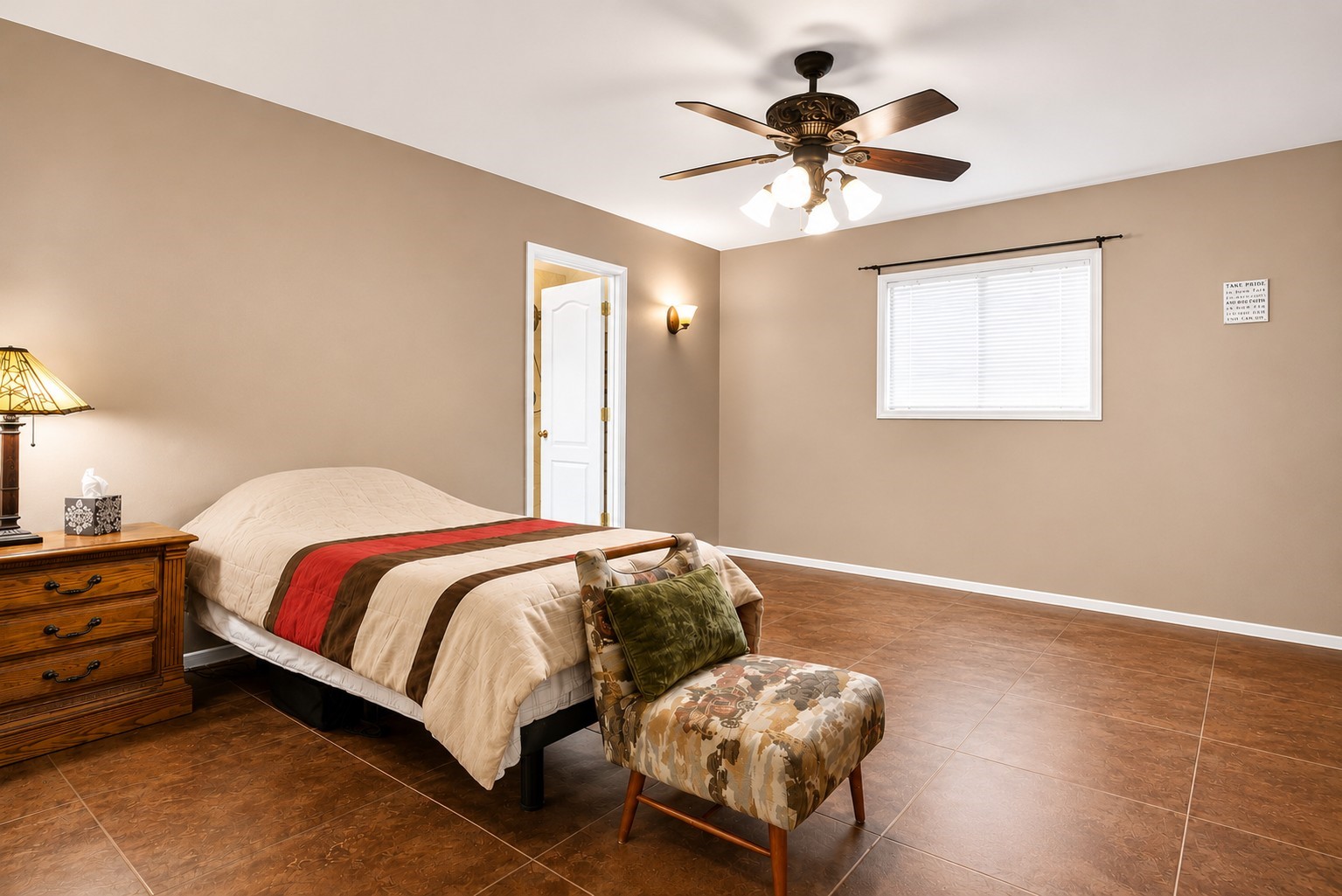 2112 N County Road 810 Alvarado TX 76009
