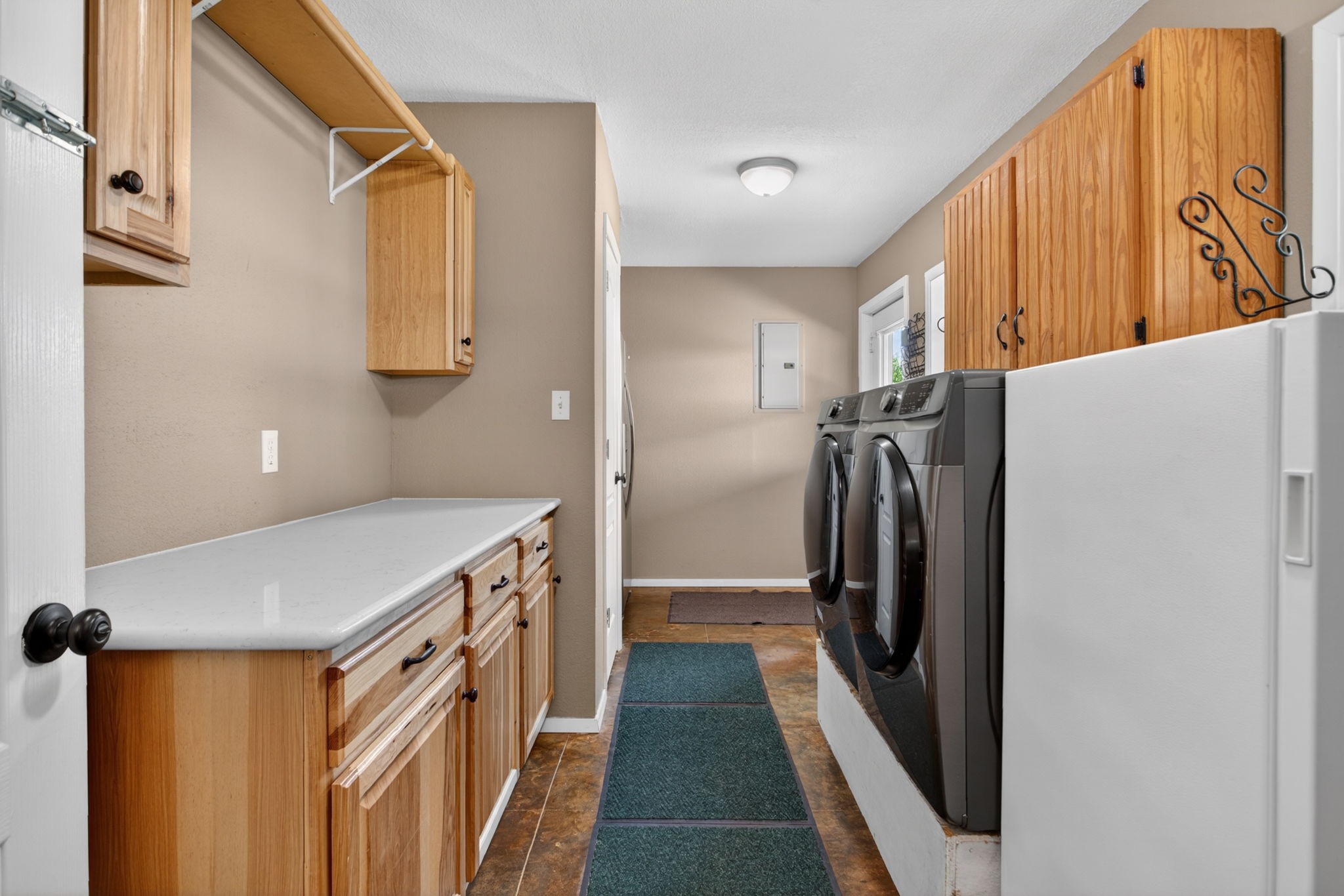 2112 N County Road 810 Alvarado TX 76009