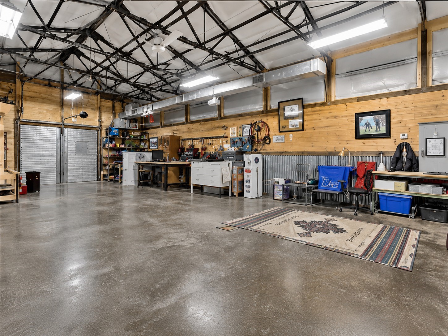 2112 N County Road 810 Alvarado TX 76009