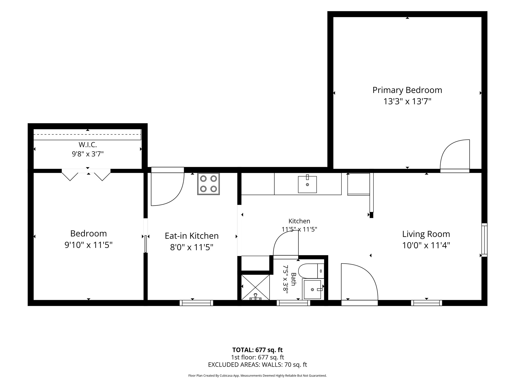 2112 N County Road 810 Alvarado TX 76009