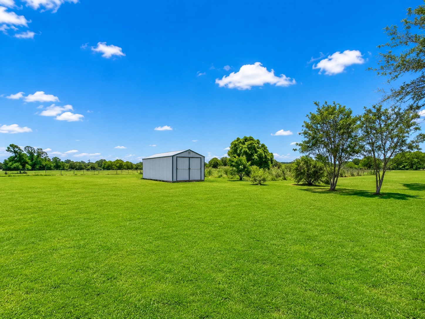 2112 N County Road 810 Alvarado TX 76009