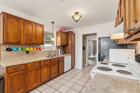 1801 Pecos Drive Brownwood TX 76801