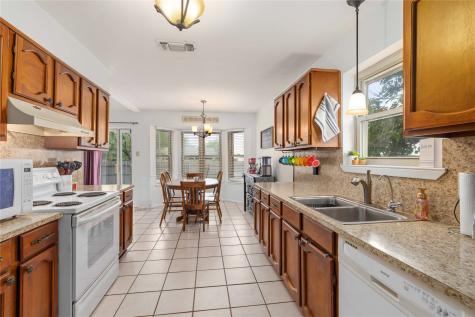 1801 Pecos Drive Brownwood TX 76801