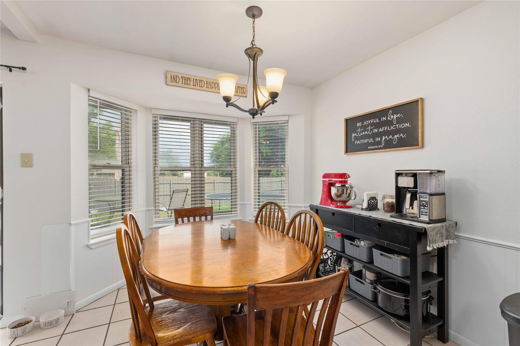 1801 Pecos Drive Brownwood TX 76801