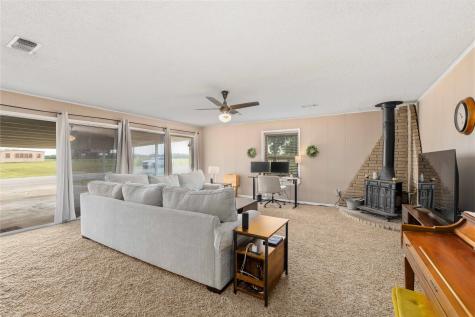 1801 Pecos Drive Brownwood TX 76801