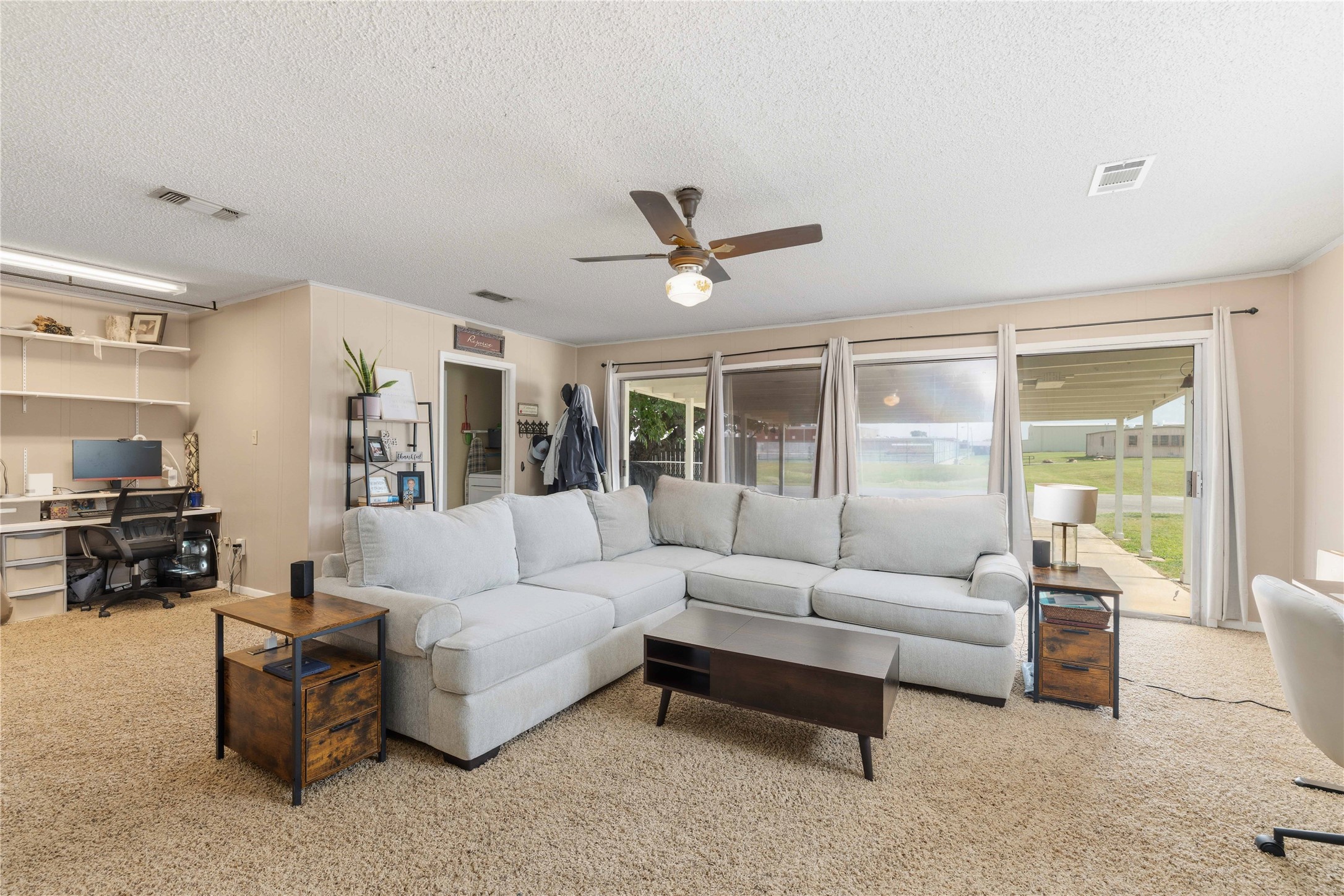 1801 Pecos Drive Brownwood TX 76801