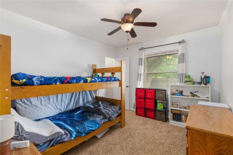 1801 Pecos Drive Brownwood TX 76801