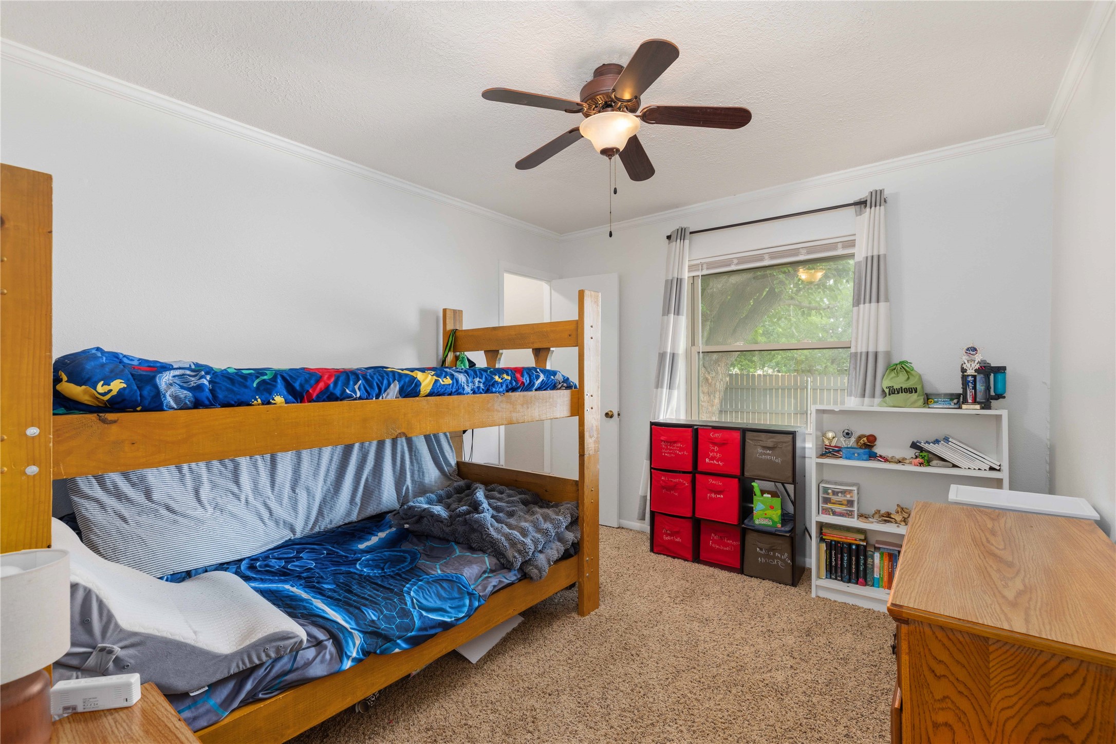 1801 Pecos Drive Brownwood TX 76801