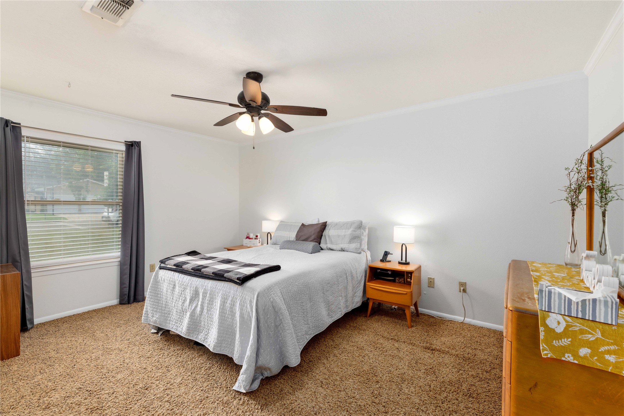 1801 Pecos Drive Brownwood TX 76801