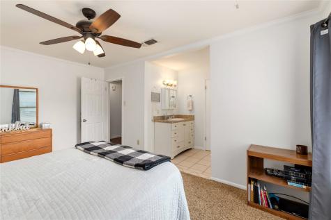 1801 Pecos Drive Brownwood TX 76801