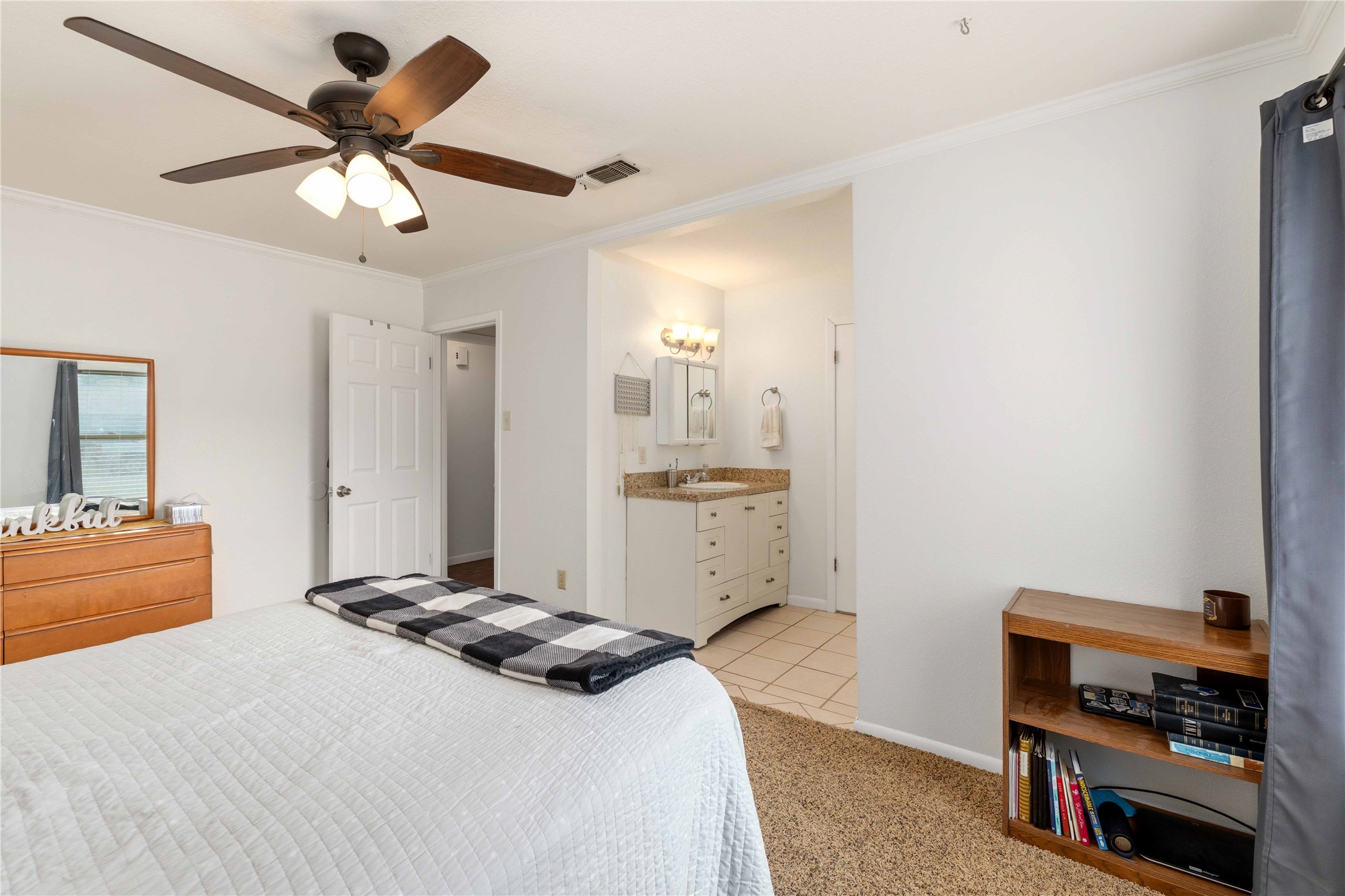 1801 Pecos Drive Brownwood TX 76801