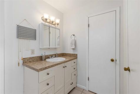 1801 Pecos Drive Brownwood TX 76801