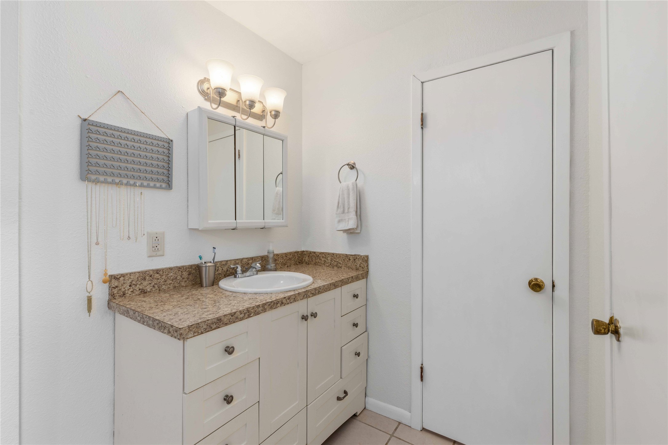 1801 Pecos Drive Brownwood TX 76801