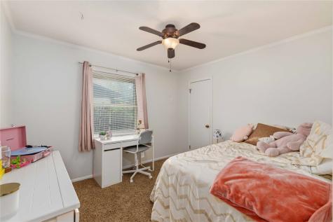 1801 Pecos Drive Brownwood TX 76801