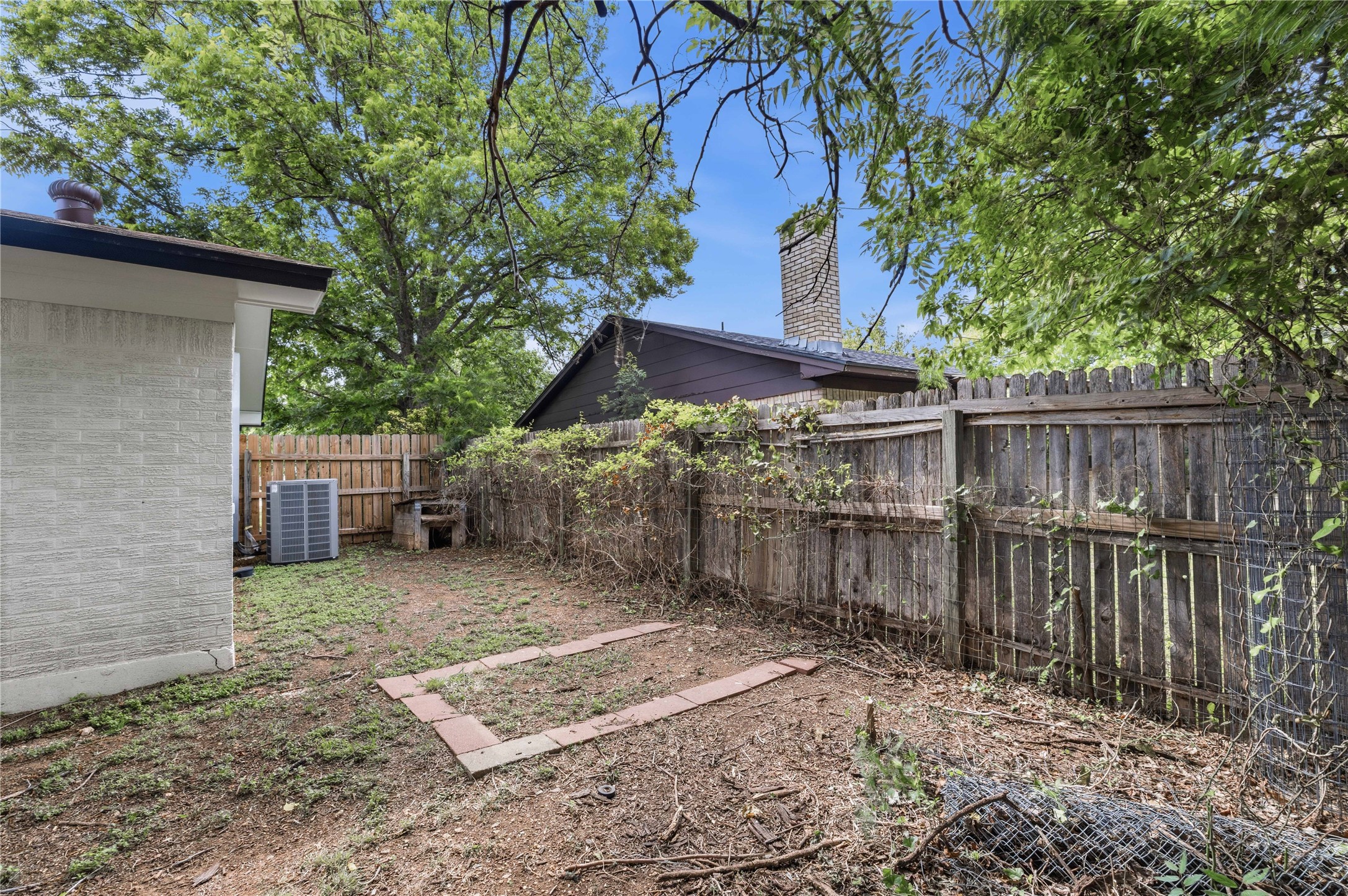 1801 Pecos Drive Brownwood TX 76801