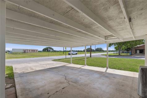 1801 Pecos Drive Brownwood TX 76801