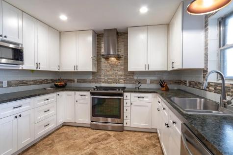 1410 Wysong Drive Mckinney TX 75069