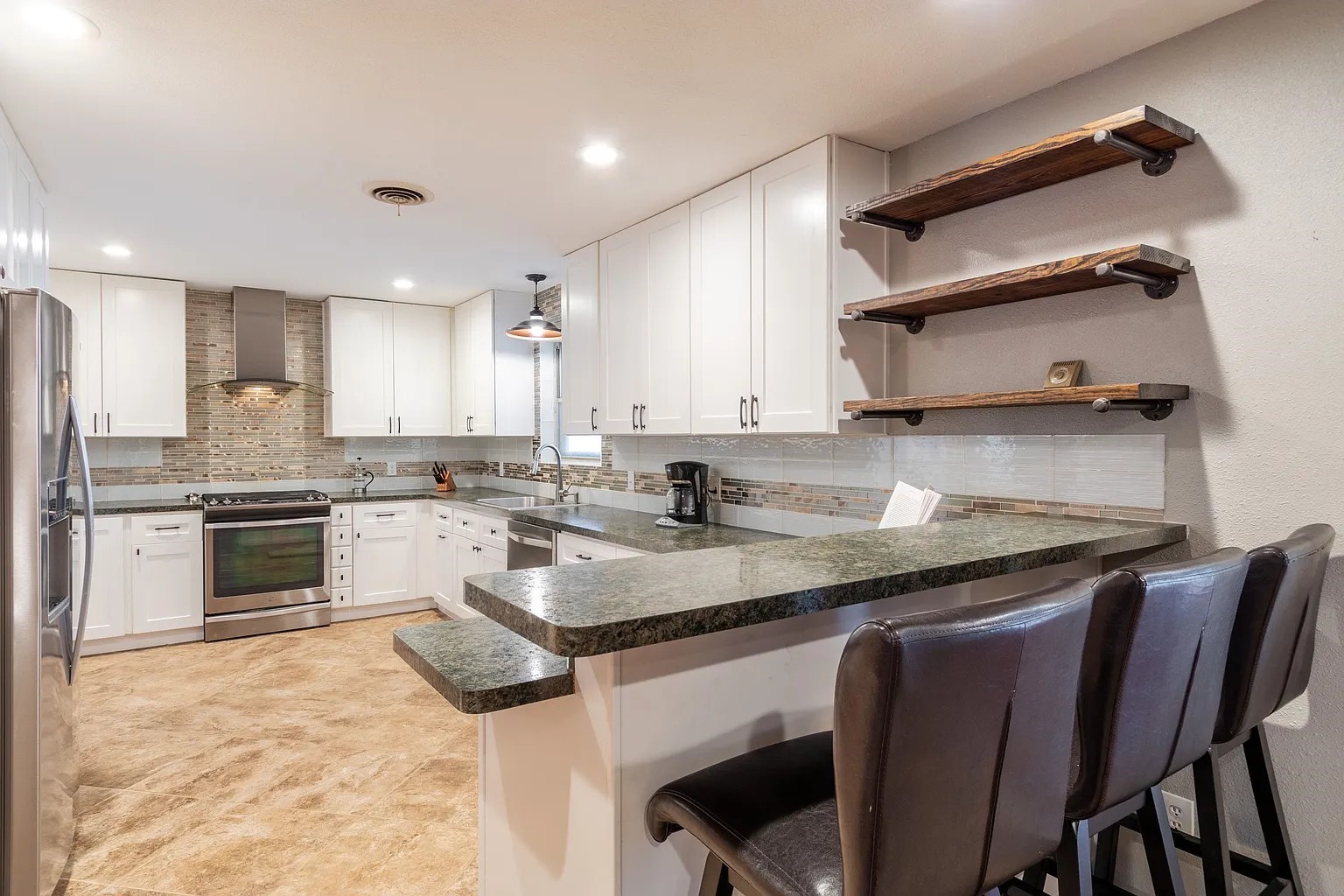 1410 Wysong Drive Mckinney TX 75069