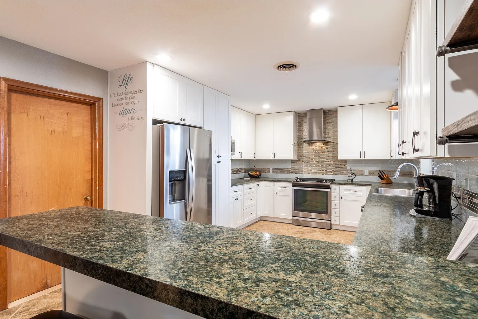 1410 Wysong Drive Mckinney TX 75069